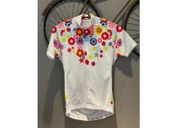 Davanti fietsshirt